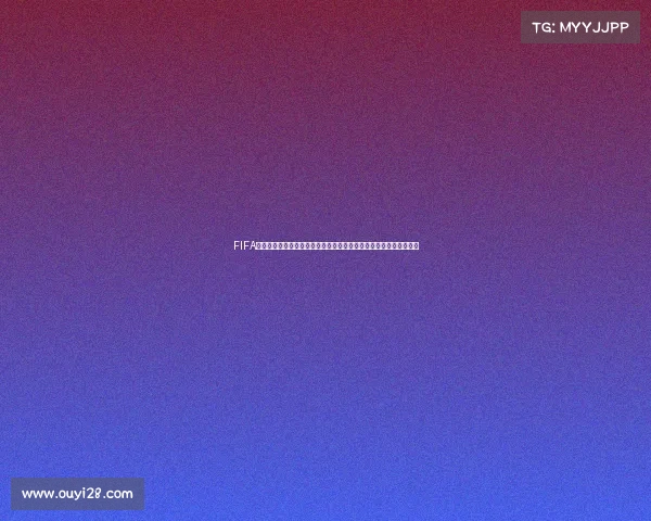 FIFA世界杯中场核心演变与战术控制力全景解析与时代风格对比研究分析